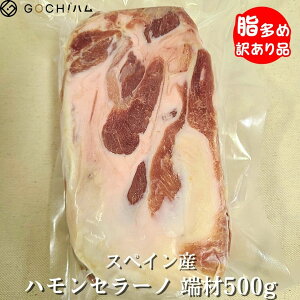 y󂠂izXyCYnZ[m[500g@Ⓚ/n/nn T_ ThCb` ܂ ӎ ̓ ̓ Ԍ C ĂȂ p[eB[ 