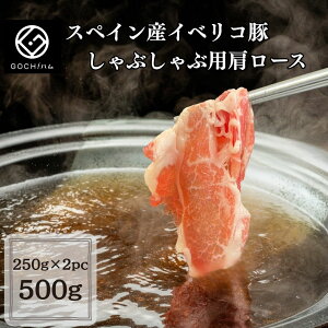 CxR [X ԂԗpXCX 500gyⓀz@Ԃ ؂ p  ₵ ē BBQ  