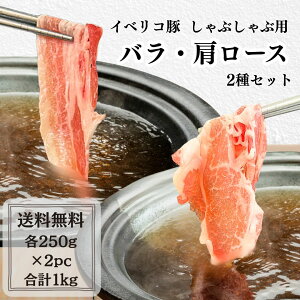 CxR o [X 2Zbg ԂԗpXCX 1KgyⓀz@Ԃ ؂ p  ₵ ē BBQ  