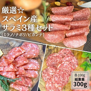 IXyCY T~3Zbg ~mT~ i|T~ i|sJe e100g yⓀz n / T~ T_ ThCb` sU ܂ ӎ ̓ ̓ Ԍ@C 