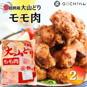 yGg[Ń|Cg10{zRǂ胂2kgⓀ@RƂ@R{@{ g tCh`L Xe[L D  ӎ C r[ ĂȂ p[eB[  
