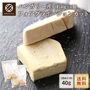 y20OFFyVX[p[Z[IN[|pł800~Izy40g×4znK[Y tHAOEhEJi[ |[VJbg q̃bV[j LO Ă