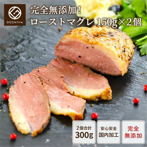 yGg[Ń|Cg10{z[Xg}OEhEJi[yⓀz150g×2pc NX}X   Nz ؂ p[eB[ ĂȂ Ԍ