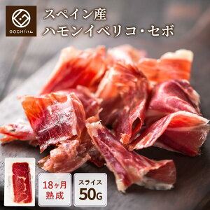 yXyCYznCxREZ{50g XCX T_ ThCb` ܂ ӎ ꃉ\z̓ ̓ Ԍ C ĂȂ p[eB[ 񂹃O XyC