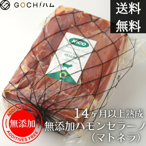 yRXpQIYnzYnZ[mi}gljn/14n/5.0kg`6.0kg@1kg4,400~iōEČvZjydʍČvZizT_ C ĂȂ C^