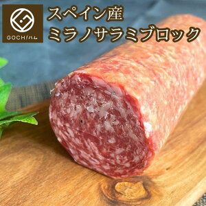 XyCY@~mT~ ubN/ 600g/1kg3,900~iōEČvZjydʍČvZizn / T~ y①zT_ ThCb` ܂ ӎ ̓ ̓ Ԍ@C 