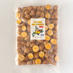 kC \Y ⓀJbgႪ CĴ߂ 1kgE2kgE3kgE5kgyⓀzy݌ɗLzⓀ Y ٓ H Ɩp ⓀHi kCY  gbsO Ⴊ