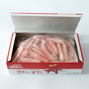 yܖF2025N1130z{CYCKj _ MTCY6-8cm 700giXߍݏd1kgjeʖڈ 80`110{ y݌ɗLzyⓀz/ Ⓚ I  킢