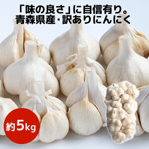 y󂠂zߘa7NY XY ɂɂ Ղ 5kg y퉷z5LO Y I V jjN nzCgZ ʉ Y