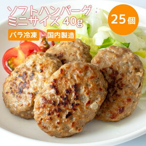 \tgno[O ~jTCY 40g 25 y݌ɗLzyⓀz  Ɩp ⓀHi ٓ Z  ~jno[O {
