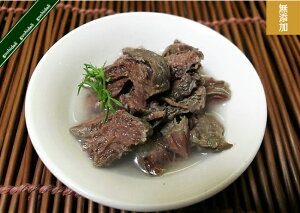 Y  育 pH phbOt[h Vŷ炩ύ60gzMtg a P[L  Vp gbsO