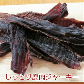 楽天市場 犬用 肉 ケーキの通販 楽天市場 犬用 肉 ケーキの通販