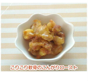 Y   ͂  pH phbOt[h Vy肱̂񂪂胍[XgzMtg a P[L  Vp gbsO