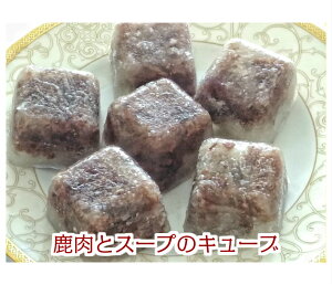  a P[L fBi[Zbg Y Y yƃX[ṽL[uzMtg a P[L  Vp gbsO