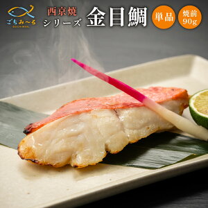 y Ă Pi 1 đO90g z Ă Ⓚ W ^pbN   ` ⓀHi ⓀĂ ٓ ς Ȃ   ؂g ₾ ڑ L ^ Ԃ  I 