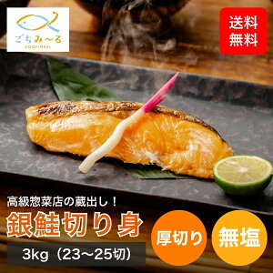 y Iׂ 1kg / 2kg / 3kg z  ؂g  Ⓚ ă`Y   Ⴏ ؂ Zbg y ٓ  Ă ⓀHi  ؐg hV̓ Mtg j  j v