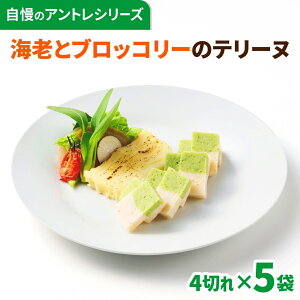 ytX̒ԁz CVƃubR[̃e[k4؂×5 I[hu ܂   Gr a LO ̓ ̓  O ӎ ґ  lC j  Ԃ 