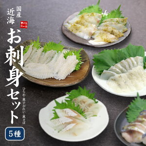 ߊChgZbg Ђ߃tBAЂߍzYA^qꂢtBA΍zYAڂ񂪂i̓ ̓  NX}X Mtg v[g 2025 CN 芪i  CNZb