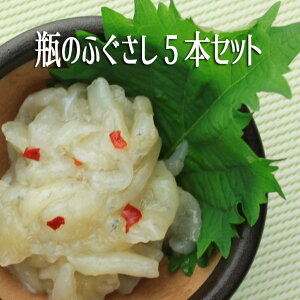 Mtgpyr̂ӂ5{ZbgzihEzE䂸傤EɁE킳сj