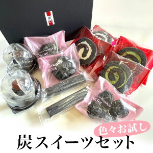 YXC[c낢남Zbg [P[LiEojjEV[N[E`[YP[LEue2EtFCiVG4  wV[`R[gp IB 