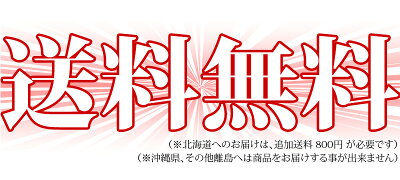 いちじく冷凍500g完熟イチジク訳あり和歌山無花果生食いちじく無添加いちじく食べ方いちじくジャムレシピ公開中お取り寄せ小分けクール贈り物プレゼントお中元果物フルーツ手土産