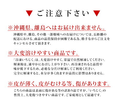 いちじく冷凍500g完熟イチジク訳あり和歌山無花果生食いちじく無添加いちじく食べ方いちじくジャムレシピ公開中お取り寄せ小分けクール贈り物プレゼントお中元果物フルーツ手土産