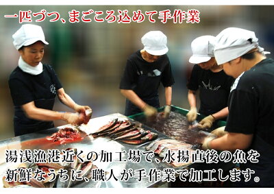 魚介加工品干物セット送料無料真アジカマスイサキキスタチウオ
