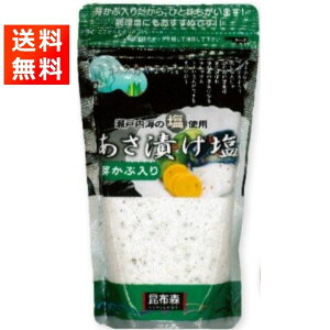 Ђ zX 肩ԓ Љ 280g×1