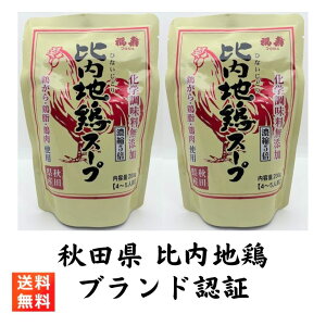 n{X[v 200g×2 gg^Cv 󗘍X