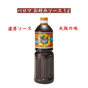 p} D݃\[X 1000ml aHi Z