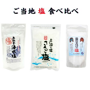 n C Hה3Zbg \oC100g 񂲉200g jȂ܂͂̉80g e1܂ R VR ~l