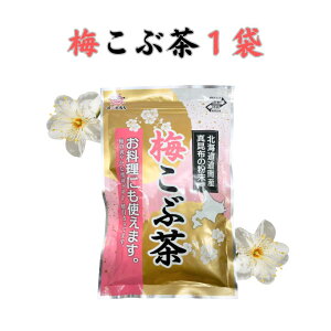 OHi ~z 300g Y ߂Ԓ kCzgp 