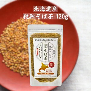 Vۓ ؂Β 120g×1 kCY mJtFC V