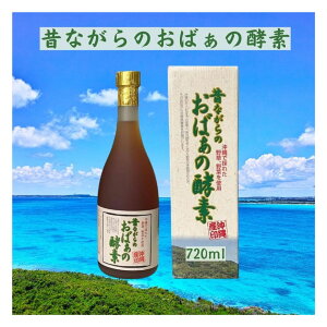 �̂Ȃ���̂��΂��̍y�f 720ml�쑐 ��� ���y���� �y�f����