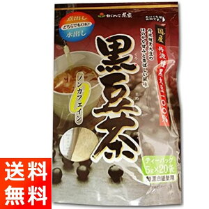 񂱒  Y Og 哤gp 100g (5g×20) eB[obO