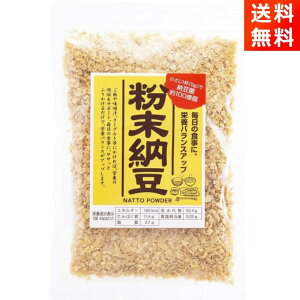 [ 40g×1 MBY 1tŔ[10pbN̔[