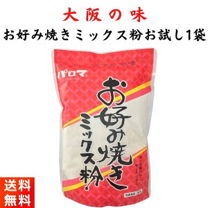 p} DݏĂ ~bNX 500g aHi