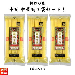 K۔T 艄 ؖ ̖240g×3 [ ₵ ؂