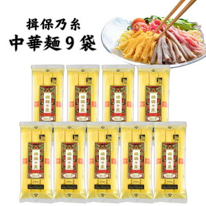 K۔T 艄 ؖ ̖ 240g×9܃Zbg [ ₵ ؂