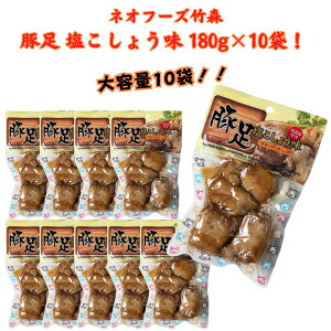 ؑ Ƃ񂻂 傤 180g×10 lIt[Y|X ƂƂ {C R[Q  ܂