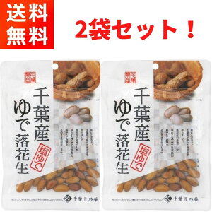 tYŗԐ 60g×2 ق̂艖 ܂ tT