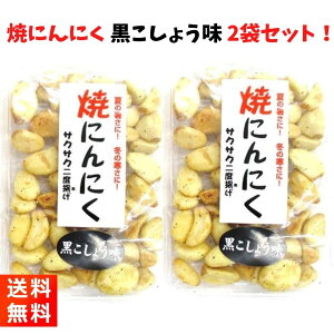 Ăɂɂ RVE TNTNxg 70g×2