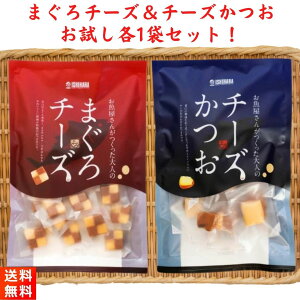 ΌY ܂`[Y `[Y  e1܃Zbg ܂ 