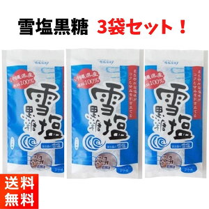 ቖ   َq 120g×3 {܊_T