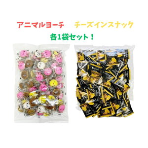 Aj}[` 100  `[YCXibN `[Y 100  ܂݂