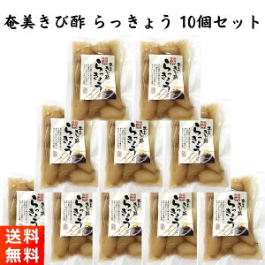 ѐ| 傤 90g×10ZbgY ۑEFsgp