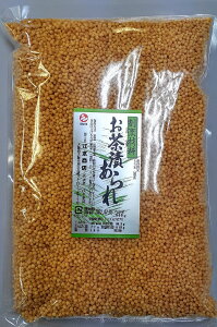 ԂԂij 500g y BUBUARARE 퉷iz