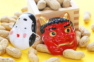 yIׂߕʁz/Sʏ y ӂ ԋS   ~j ~jS ~j  b ߕ 퉷iz