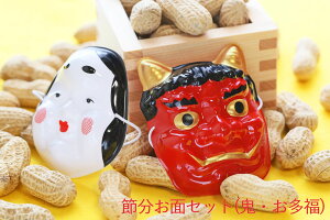 yLO1ʊlzyߕʃZbgz/Sʏ y ӂ ԋS    b ߕ ~j ~jS ~j 퉷iz