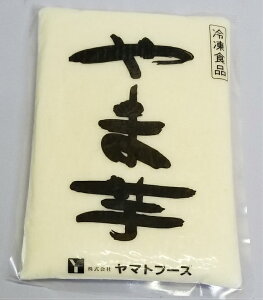 Ⓚ R 1kg yƂ ܂  a Ɩp Ⓚi10000~ȏőz